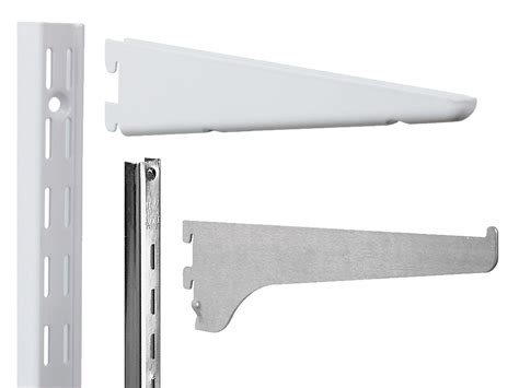 adjustable metal brackets|heavy duty adjustable shelf brackets.